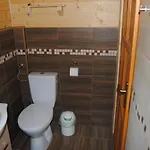 Hedi Appartamento Dunakiliti